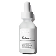 A ソリューション 10 30ml (現品) / The Ordinary